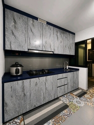 Blk 521 Pangshan Valley (Bukit Panjang), HDB 4 Rooms #564272771